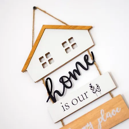 Lucy 1 Apartman Čitluk